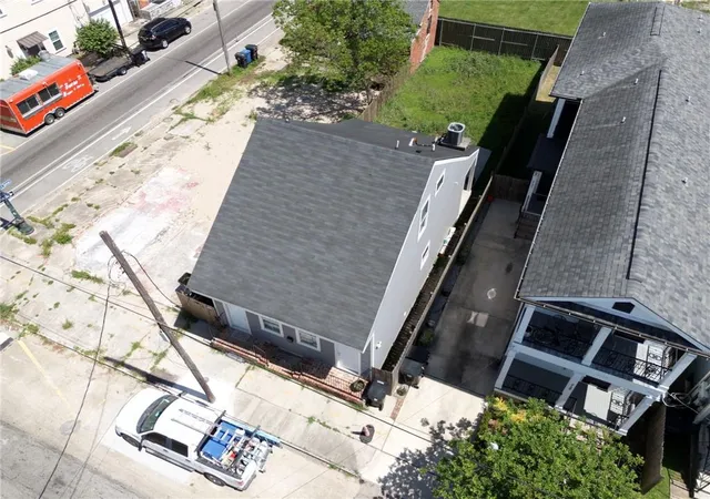 Photo 3 of Single family home for sale at 2133 Dumaine St, New Orleans, LA 70116 | MLS# 2554048 | Listing updated on 2026-10-03