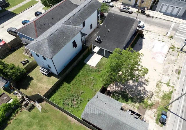Photo 4 of Single family home for sale at 2133 Dumaine St, New Orleans, LA 70116 | MLS# 2554048 | Listing updated on 2026-10-03