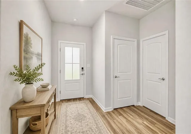 Photo 2 of Single family home for sale at 24108 Conservation Way Ave, Ponchatoula, LA 70454 | MLS# 2554069 | Listing updated on 2026-09-10