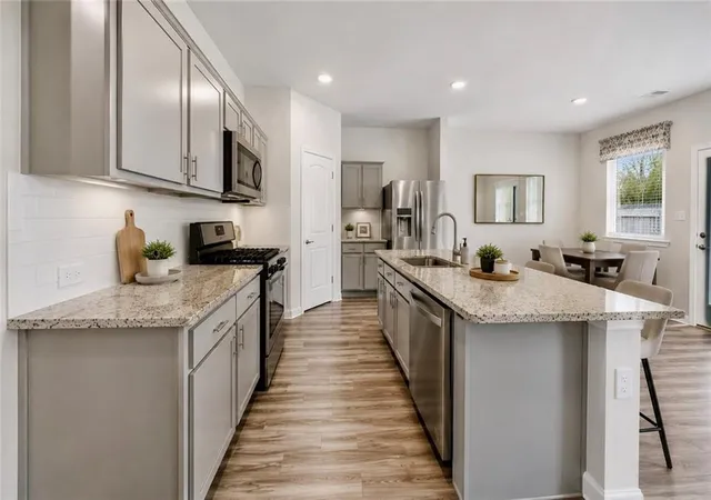 Photo 3 of Single family home for sale at 24108 Conservation Way Ave, Ponchatoula, LA 70454 | MLS# 2554069 | Listing updated on 2026-09-10