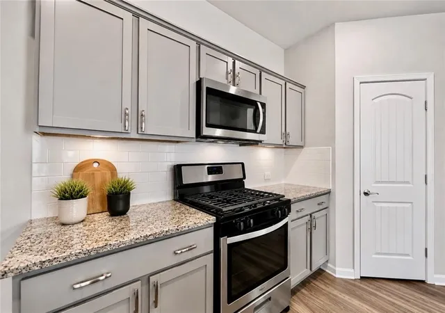 Photo 4 of Single family home for sale at 24108 Conservation Way Ave, Ponchatoula, LA 70454 | MLS# 2554069 | Listing updated on 2026-09-10