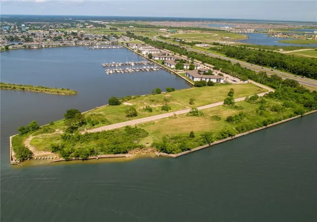 Photo 1 of Land for sale at Harbor Dr, Slidell, LA 70458 | MLS# 2554323 | Listing updated on 2026-09-20