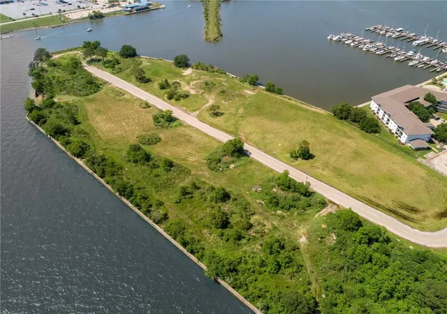 Photo 2 of Land for sale at Harbor Dr, Slidell, LA 70458 | MLS# 2554323 | Listing updated on 2026-09-20