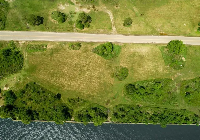 Photo 3 of Land for sale at Harbor Dr, Slidell, LA 70458 | MLS# 2554323 | Listing updated on 2026-09-20