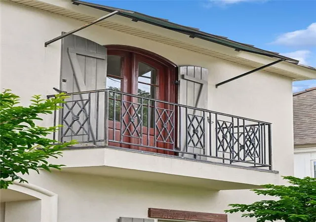 Photo 4 of Single family home for sale at 1210 Magnolia Aly, Mandeville, LA 70471 | MLS# 2554315 | Listing updated on 2026-09-02