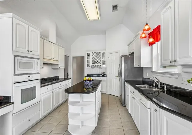 Photo 3 of Sale Pending at 303 Charles Ct, Slidell, LA 70458 | MLS# 2554384 | Listing updated on 2026-09-21