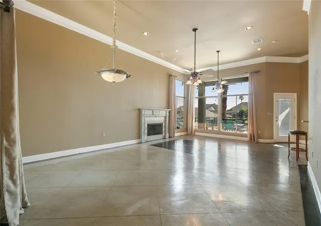 Photo 3 of Single family home for sale at 1452 Royal Palm Dr, Slidell, LA 70458 | MLS# 2553958 | Listing updated on 2026-09-23