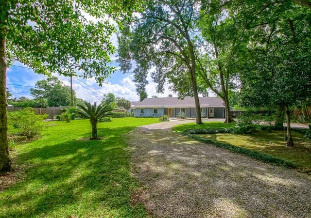 Photo 1 of Single family home for sale at 267 Midway Dr, River Ridge, LA 70123 | MLS# 2554092 | Listing updated on 2026-09-21