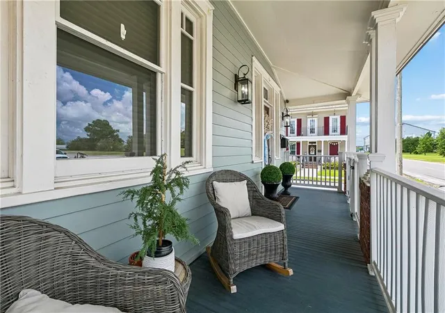 Photo 3 of Single family home for sale at 226 1st Street, Gretna, LA 70053 | MLS# 2554454 | Listing updated on 2026-09-21