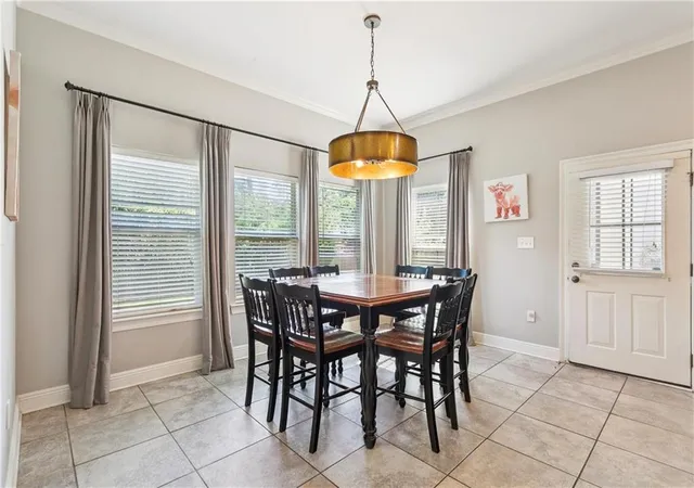 Photo 4 of Sale Pending at 24 Minter Dr, Mandeville, LA 70471 | MLS# 2553056 | Listing updated on 2026-09-23