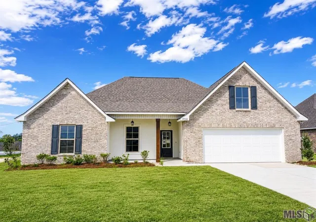 Photo 1 of Sale Pending at 19342 Chelwood Ct, Hammond, LA 70403 | MLS# NO2026007637 | Listing updated on 2026-09-21