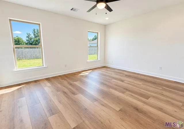 Photo 3 of Sale Pending at 19342 Chelwood Ct, Hammond, LA 70403 | MLS# NO2026007637 | Listing updated on 2026-09-21