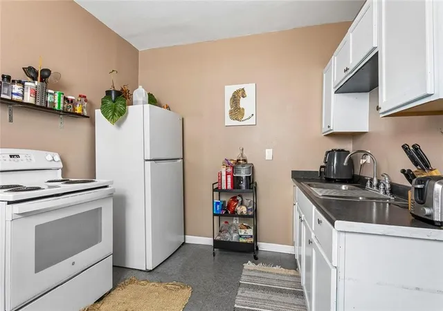 Photo 4 of House for sale at 3512-14 Robert St, New Orleans, LA 70125 | MLS# 2554710 | Listing updated on 2026-10-02