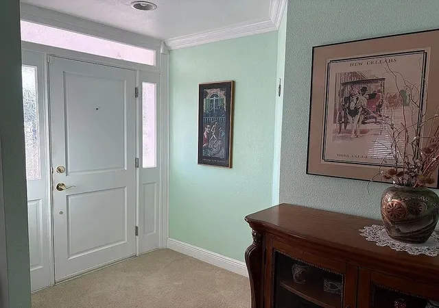 Photo 3 of Single family home for sale at 313 Bear Dr, Arabi, LA 70032 | MLS# 2555222 | Listing updated on 2026-09-10