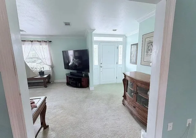 Photo 4 of Single family home for sale at 313 Bear Dr, Arabi, LA 70032 | MLS# 2555222 | Listing updated on 2026-09-10
