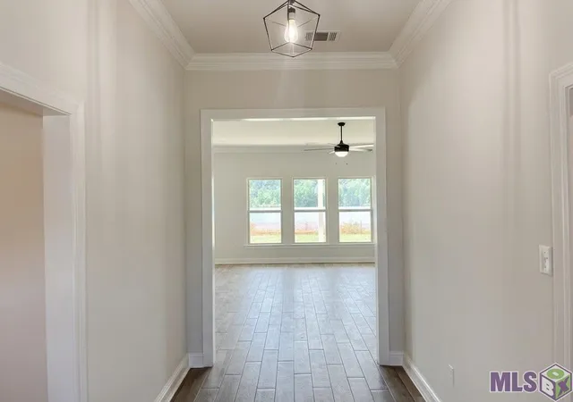 Photo 3 of Single family home for sale at 737 Northlake Dr, Covington, LA 70435 | MLS# NO2026007812 | Listing updated on 2026-09-02