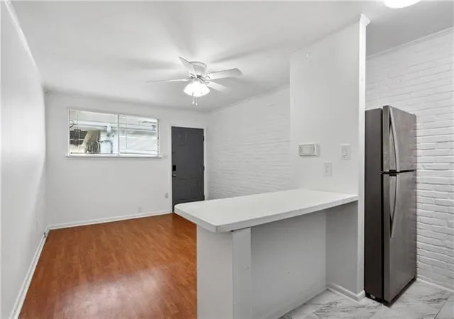 Photo 1 of Condo for sale at 1921 Prytania St #L, New Orleans, LA 70130 | MLS# 2555746 | Listing updated on 2026-09-01