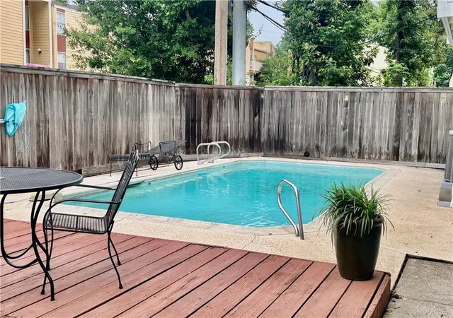 Photo 1 of Condo for sale at 2800 Steamship Cir #3D, Harahan, LA 70123 | MLS# 2556033 | Listing updated on 2026-09-02