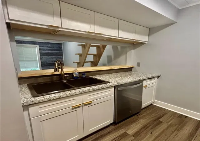 Photo 4 of Condo for sale at 2800 Steamship Cir #3D, Harahan, LA 70123 | MLS# 2556033 | Listing updated on 2026-09-02