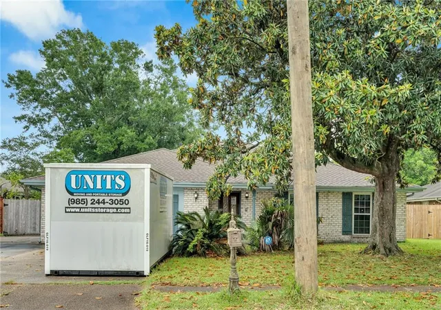 Photo 39 of Single family home for sale at 233 Colonial Clb Dr, New Orleans, LA 70123 | MLS# 2556082 | Listing updated on 2026-08-31