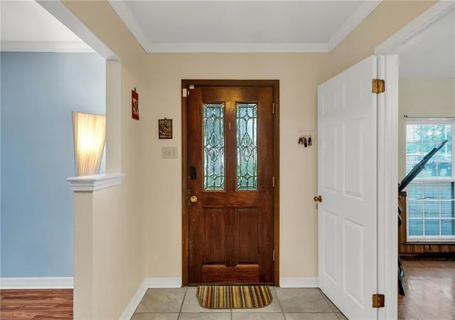 Photo 4 of Single family home for sale at 233 Colonial Clb Dr, New Orleans, LA 70123 | MLS# 2556082 | Listing updated on 2026-08-31
