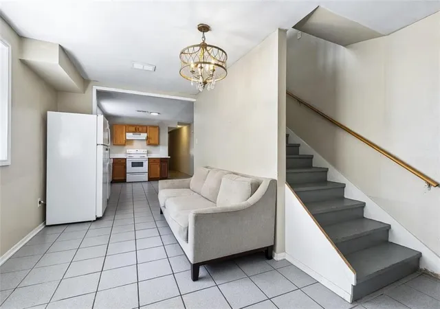 Photo 2 of Multi family home for sale at 5640 42 Catina St, New Orleans, LA 70124 | MLS# 2555372 | Listing updated on 2026-09-22