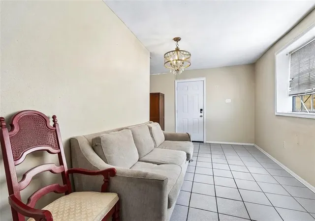 Photo 3 of Multi family home for sale at 5640 42 Catina St, New Orleans, LA 70124 | MLS# 2555372 | Listing updated on 2026-09-22