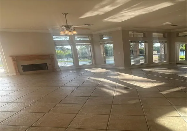 Photo 3 of Single family home for sale at 217 Masters Point Ct, Slidell, LA 70458 | MLS# 2556366 | Listing updated on 2026-10-01