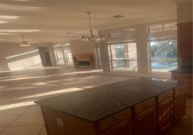 Photo 3 of Single family home for sale at 217 Masters Point Ct, Slidell, LA 70458 | MLS# 2556366 | Listing updated on 2026-10-01