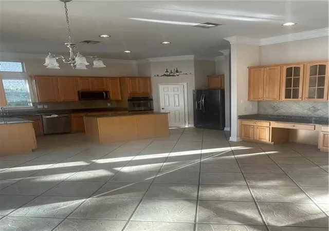 Photo 4 of Single family home for sale at 217 Masters Point Ct, Slidell, LA 70458 | MLS# 2556366 | Listing updated on 2026-10-01