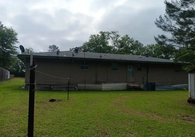 Photo 20 of Single family home for sale at 2831 Charlie Overton Rd, Greensburg, LA 70441 | MLS# 2555655 | Listing updated on 2026-08-30
