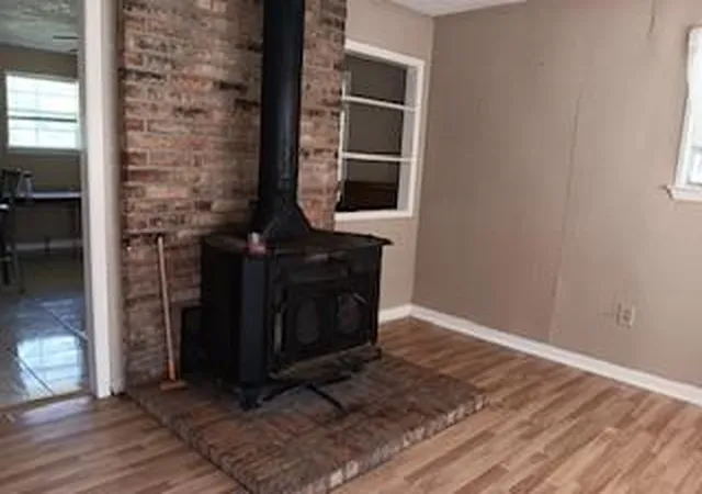 Photo 2 of Single family home for sale at 2831 Charlie Overton Rd, Greensburg, LA 70441 | MLS# 2555655 | Listing updated on 2026-08-30