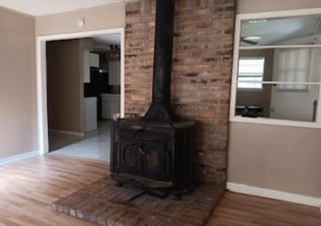 Photo 2 of Single family home for sale at 2831 Charlie Overton Rd, Greensburg, LA 70441 | MLS# 2555655 | Listing updated on 2026-08-30