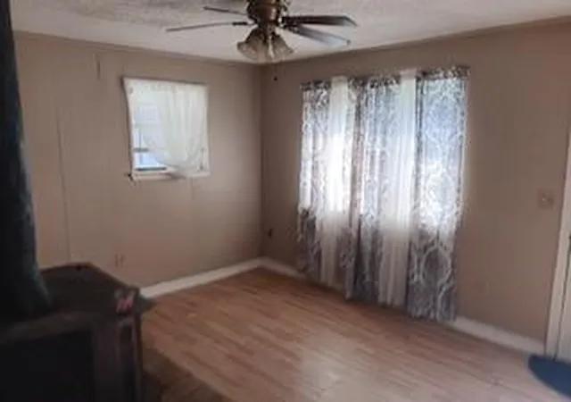 Photo 3 of Single family home for sale at 2831 Charlie Overton Rd, Greensburg, LA 70441 | MLS# 2555655 | Listing updated on 2026-08-30