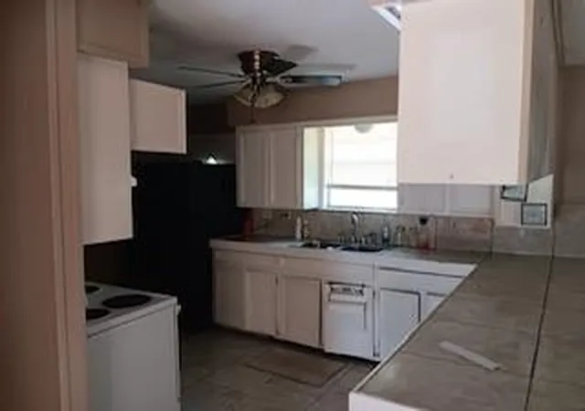 Photo 4 of Single family home for sale at 2831 Charlie Overton Rd, Greensburg, LA 70441 | MLS# 2555655 | Listing updated on 2026-08-30