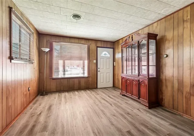 Photo 2 of Single family home for sale at 704 Arnold Ave, New Orleans, LA 70123 | MLS# 2556127 | Listing updated on 2026-09-02