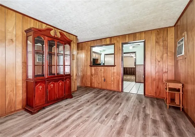 Photo 3 of Single family home for sale at 704 Arnold Ave, New Orleans, LA 70123 | MLS# 2556127 | Listing updated on 2026-09-02