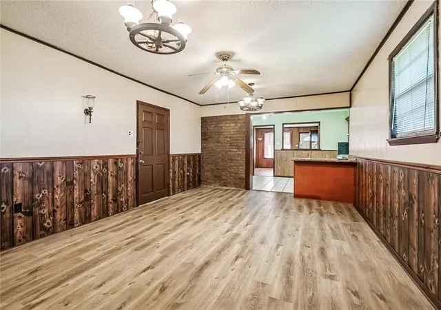 Photo 3 of Single family home for sale at 704 Arnold Ave, New Orleans, LA 70123 | MLS# 2556127 | Listing updated on 2026-09-02