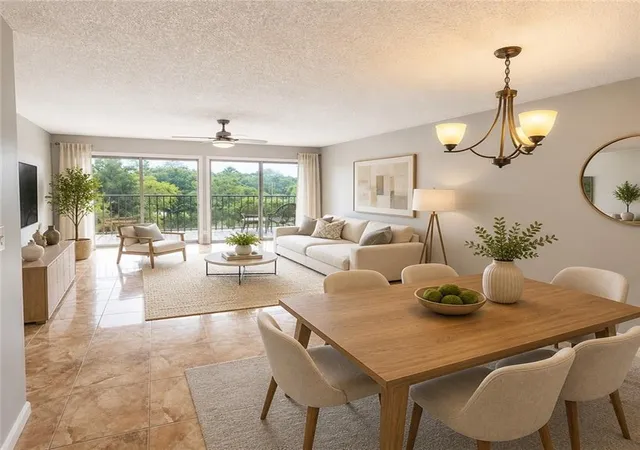 Photo 2 of Sale Pending at 4000 Davey St #401, New Orleans, LA 70122 | MLS# 2556591 | Listing updated on 2026-09-17