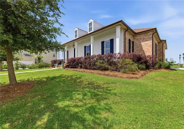 Photo 4 of Single family home for sale at 1632 Vela Cvs, Slidell, LA 70458 | MLS# 2554483 | Listing updated on 2026-10-04