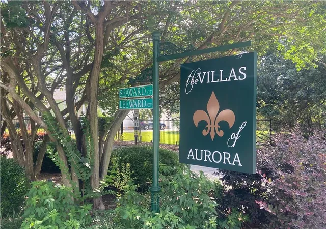 Photo 1 of Single family home for sale at 18 Seaward Ct, New Orleans, LA 70131 | MLS# 2556803 | Listing updated on 2026-09-22