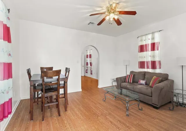 Photo 3 of Single family home for sale at 3604 Louisiana Ave Pkwy, New Orleans, LA 70125 | MLS# 2557106 | Listing updated on 2026-09-09