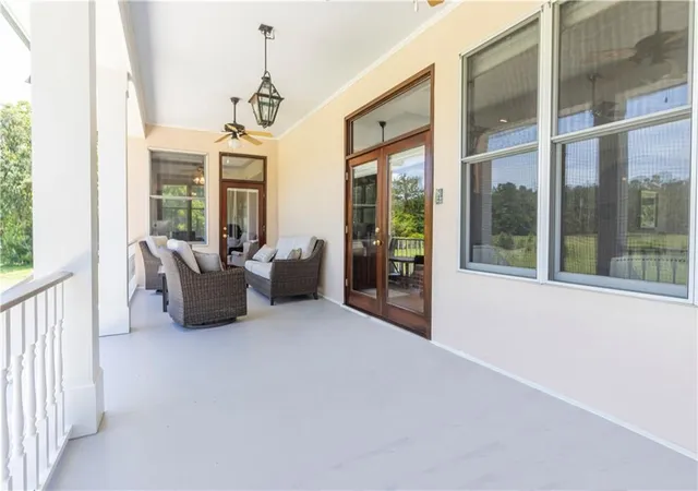 Photo 3 of Single family home for sale at 22435 Hoffman Rd, Mandeville, LA 70471 | MLS# 2557224 | Listing updated on 2026-09-06