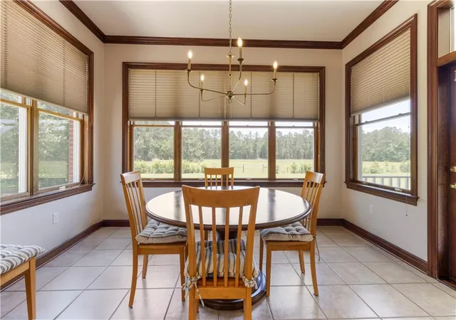Photo 3 of Single family home for sale at 22435 Hoffman Rd, Mandeville, LA 70471 | MLS# 2557224 | Listing updated on 2026-09-06