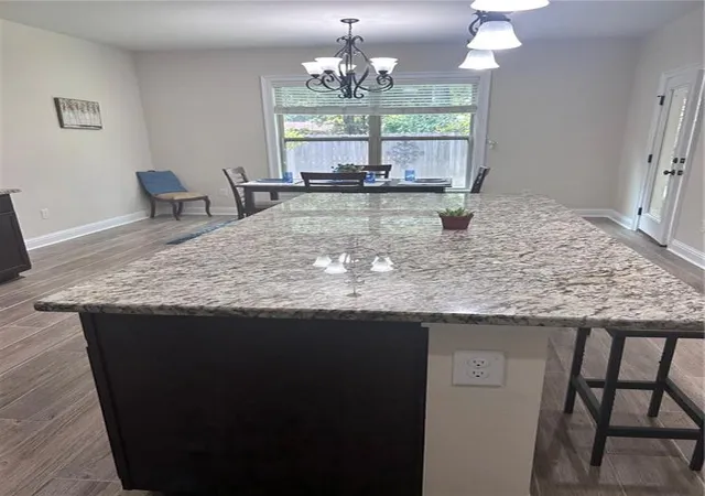 Photo 3 of Sale Pending at 444 Tiger Ave, Covington, LA 70433 | MLS# 2557323 | Listing updated on 2026-09-29