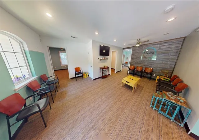 Photo 2 of Single family home for sale at 20115 Highway 36, Covington, LA 70433 | MLS# 2557477 | Listing updated on 2026-09-16