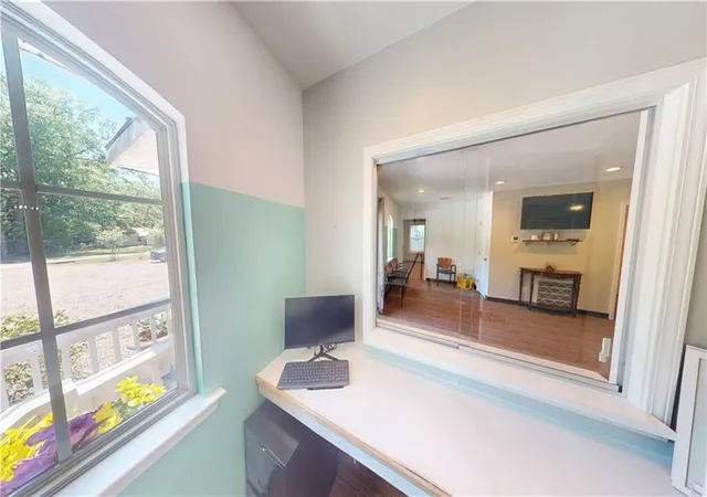 Photo 3 of Single family home for sale at 20115 Highway 36, Covington, LA 70433 | MLS# 2557477 | Listing updated on 2026-09-16