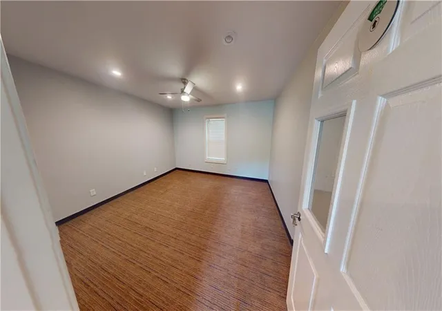 Photo 3 of Single family home for sale at 20115 Highway 36, Covington, LA 70433 | MLS# 2557477 | Listing updated on 2026-09-16