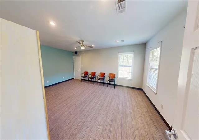 Photo 4 of Single family home for sale at 20115 Highway 36, Covington, LA 70433 | MLS# 2557477 | Listing updated on 2026-09-16