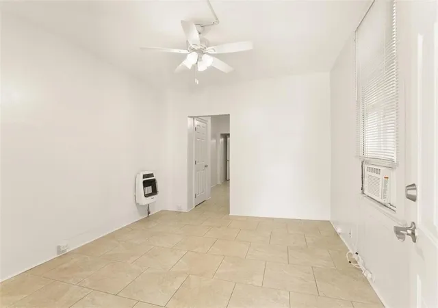 Photo 2 of Multi family home for sale at 211 S Olympia St, New Orleans, LA 70119 | MLS# 2556130 | Listing updated on 2026-09-25